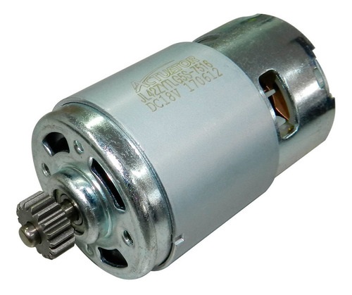Двигатель Makita 629807-1