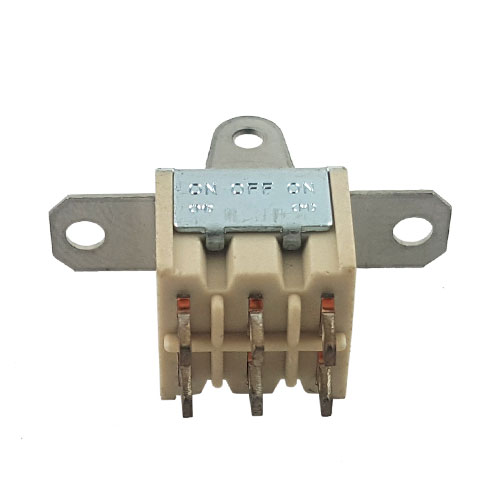 Переключатель Makita TP00000099