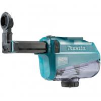 Система удаления пыли DX05 Makita 199660-4