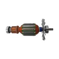 Ротор в сборе Makita 517033-3