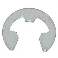 Стопорное кольцо E-5 Makita JM00000525