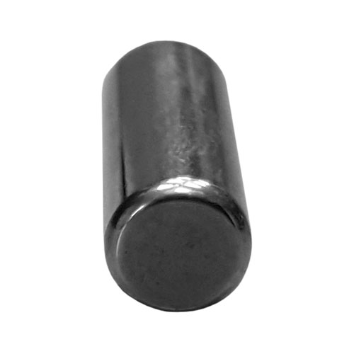 Шпилька 7 Makita 256197-5