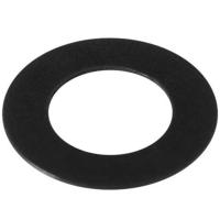 Плоская шайба 12 Makita 253084-9