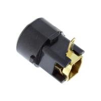 Щеткодержатель Makita 643922-7