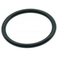 О-Кольцо 16 резиновое Makita 213218-6