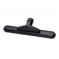 Щётка для пылесоса Makita 60006B5N