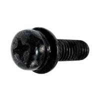 Винт M5x16 Makita 222233160