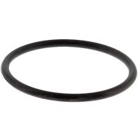 О-Кольцо 26 резиновое Makita 213432-4