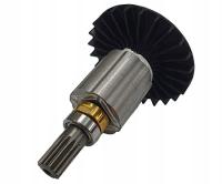 Ротор Makita 619533-0