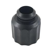 Стопорное кольцо Makita 415570-0