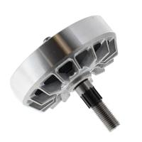 Ротор Makita 619462-7