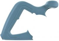 Крышка рукоятки Makita 417579-8