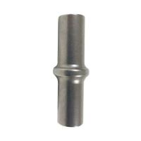 Боек Makita 325789-2