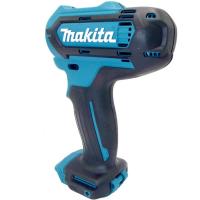 Корпус в сборе Makita 183B50-3