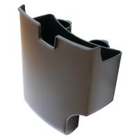 Ящик для инструментов и насадок Makita W107409980