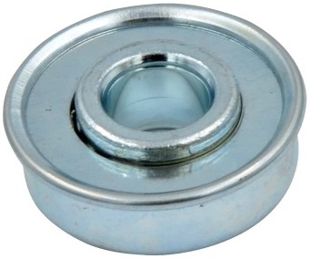 Подшипник Makita YA00001118