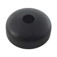 Кнопка стопорного штифта Makita 418067-8