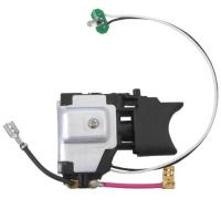 Выключатель Makita 650691-3