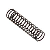 Компрессионная пружина 5 Makita 233264-3