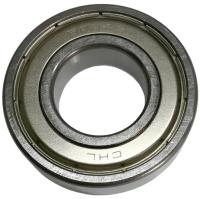 Шариковый подшипник  6004ZZ Makita 211335-6