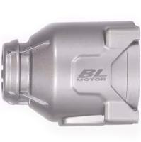 Крышка корпуса ударника Makita 143411-7