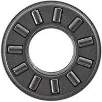 Опорный игольчатый подшипник 819 Makita 212040-8