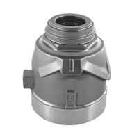 Крышка корпуса ударника в сборе Makita 143299-5
