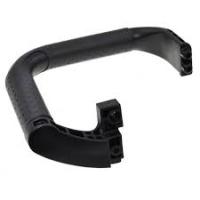 Трубчатая ручка Makita 455487-5