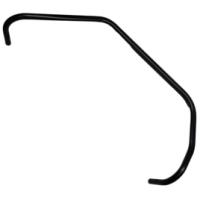 Приводной рычаг Makita 327425-6