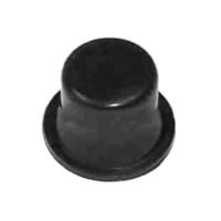 Крышка корпуса Makita 421540-9