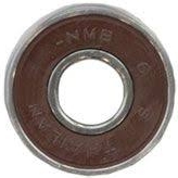 Сферический подшипник 706 Makita 211392-4