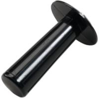 Боковая ручка Makita 273474-0