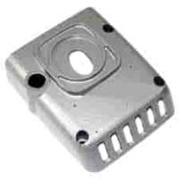 Боковая крышка корпуса Makita 316312-4