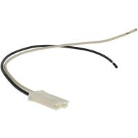 Штекер Makita 638510-3