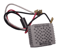 Контроллер Makita 638867-2