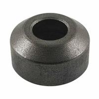 Втулка 9В Makita 325783-4