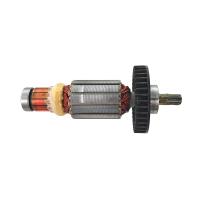 Ротор в сборе Makita 519199-5