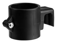 Держатель трубки для пылесоса Makita W302004027