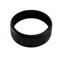 Кольцо стопорное Makita GM00001468