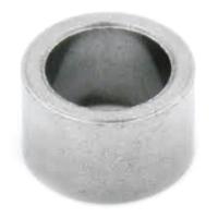 Втулка 10 Makita 257402-3