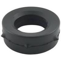 Резиновое кольцо 22 Makita 421767-1