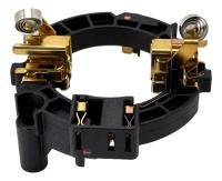 Щеткодержатель Makita 632E31-7