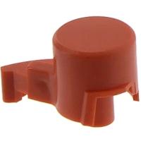 Кнопка соединения переключателя Makita YA00000766