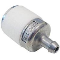 Топливный фильтр Makita 320163447