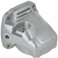 Корпус редуктора Makita 319310-7