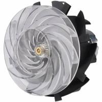 Двигатель Makita 123849-2