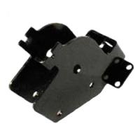 Держатель рукоятки Makita 345559-3