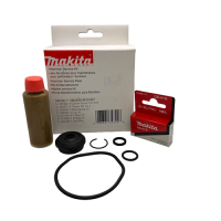 Ремкомплект Makita 188389-7