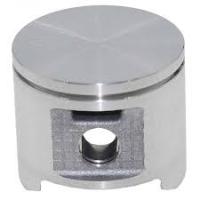 Поршень 38 Makita 319108-2