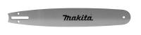 Пильная шина Makita 345159-9